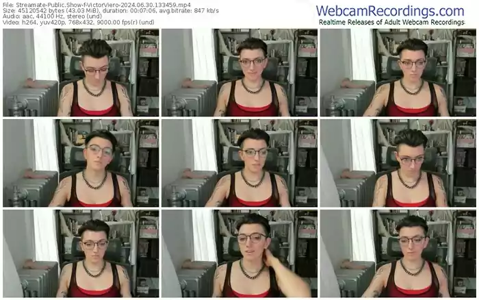 streamate-victorviero-06-30-2024-13-34-59