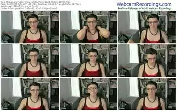 streamate-victorviero-06-30-2024-14-49-33