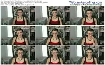 streamate-victorviero-06-30-2024-15-34-55