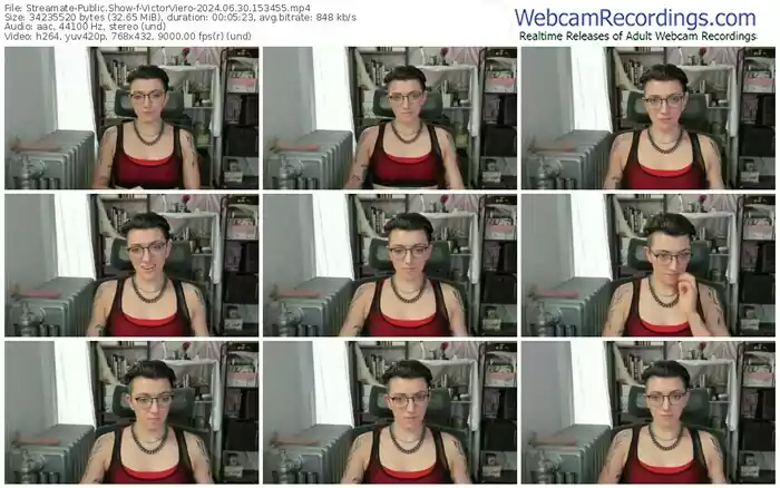 streamate-victorviero-06-30-2024-15-34-55