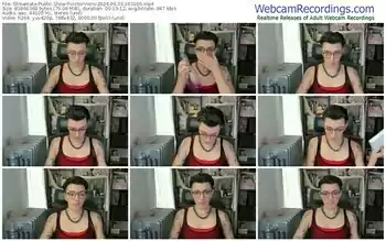 streamate-victorviero-06-30-2024-16-31-06