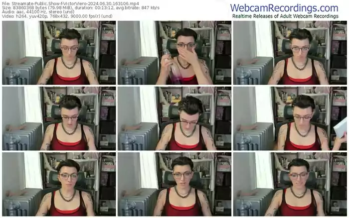 streamate-victorviero-06-30-2024-16-31-06