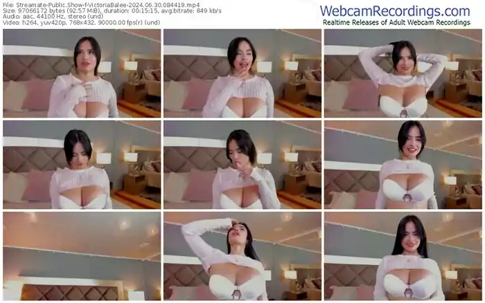 streamate-victoriabalee-06-30-2024-08-44-19