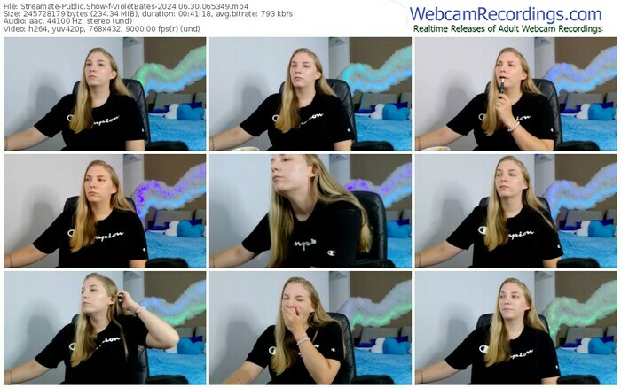 streamate-violetbates-06-30-2024-06-53-49