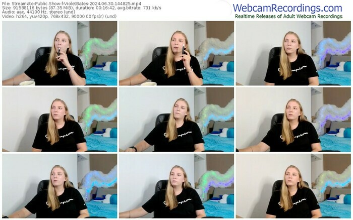 streamate-violetbates-06-30-2024-14-48-25