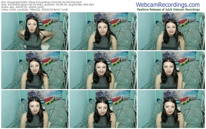 streamate-vivianstay-06-30-2024-06-12-49