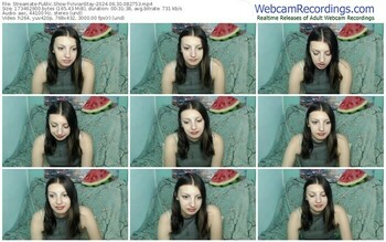 streamate-vivianstay-06-30-2024-08-27-53