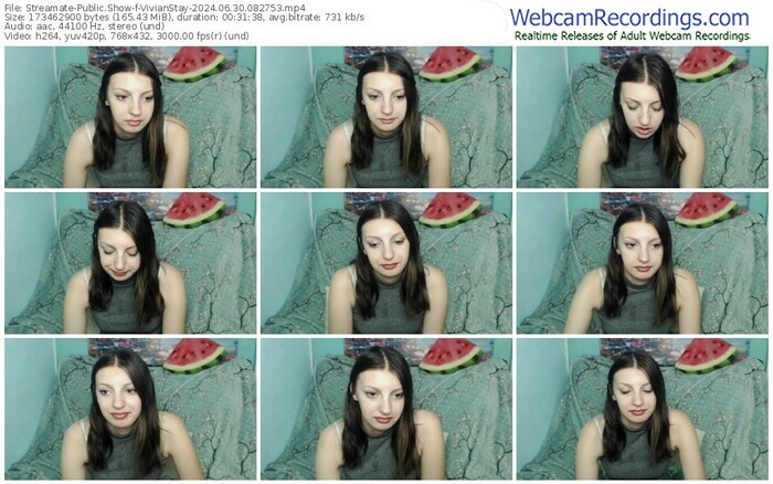 streamate-vivianstay-06-30-2024-08-27-53