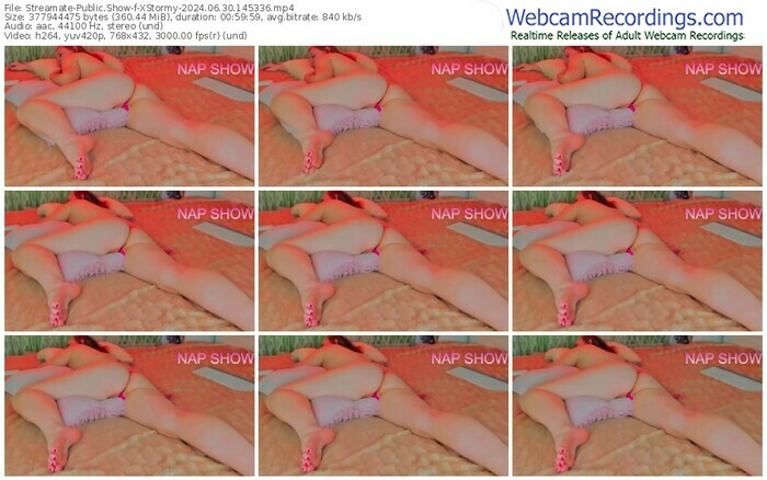 streamate-xstormy-06-30-2024-14-53-36