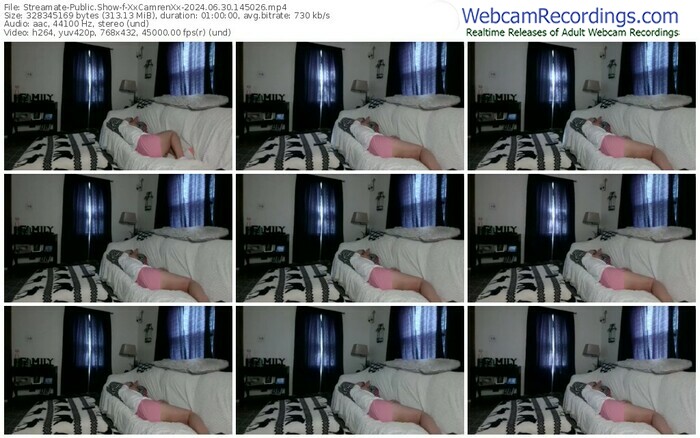 streamate-xxcamrenxx-06-30-2024-14-50-26