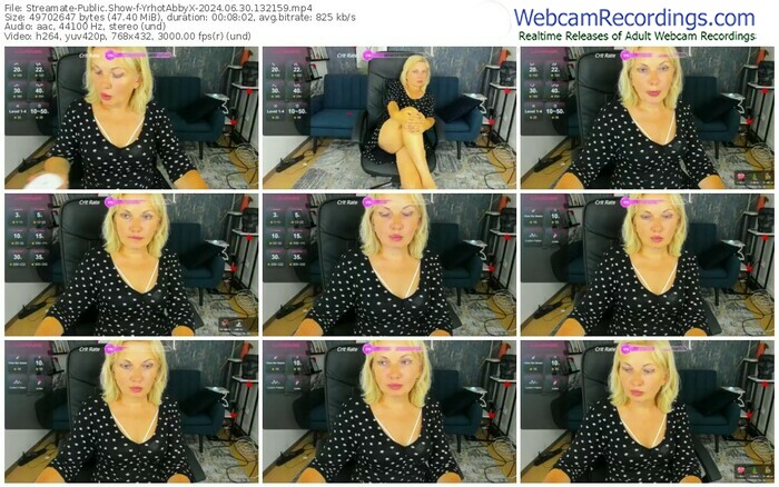 streamate-yrhotabbyx-06-30-2024-13-21-59
