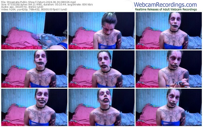 streamate-zaturn-06-30-2024-08-00-26