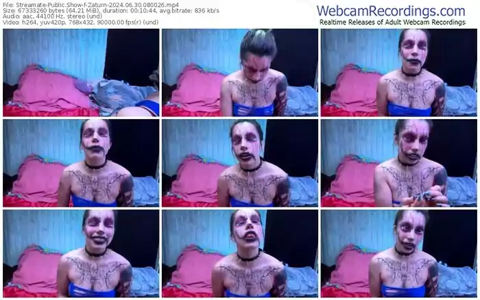 streamate-zaturn-06-30-2024-08-00-26