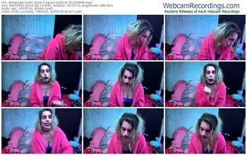 streamate-zaturn-06-30-2024-09-38-56