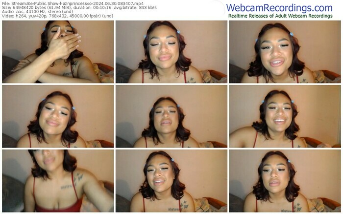 streamate-aznprincessxo-06-30-2024-08-34-07