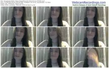 streamate-blackrose28-06-30-2024-21-58-35