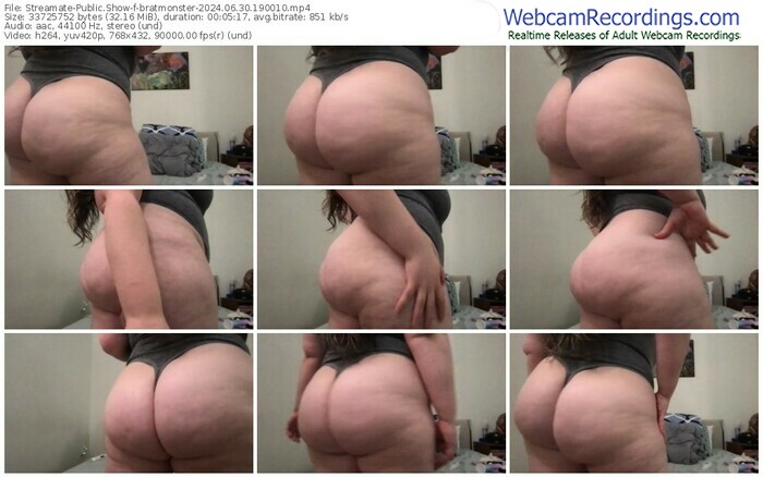 streamate-bratmonster-06-30-2024-19-00-10