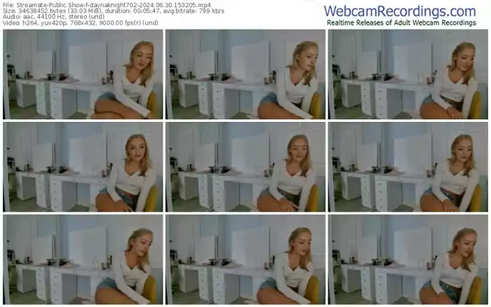 streamate-daynaknight702-06-30-2024-15-32-05