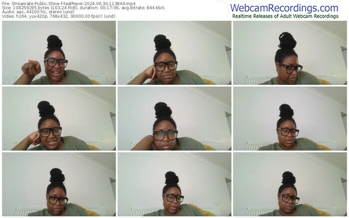 streamate-tealrevel-06-30-2024-11-38-44