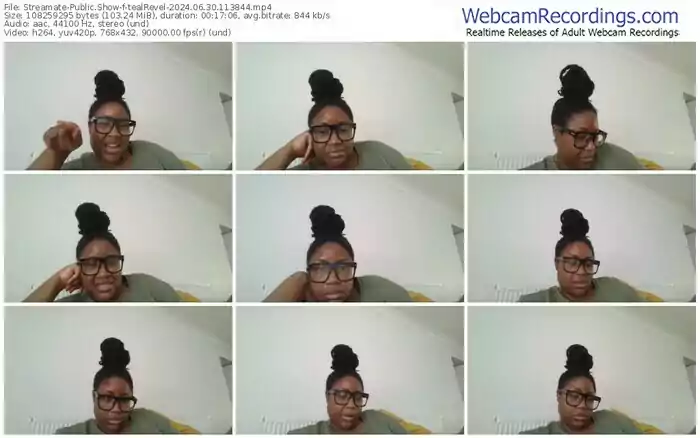 streamate-tealrevel-06-30-2024-11-38-44