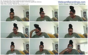 streamate-tealrevel-06-30-2024-14-57-27