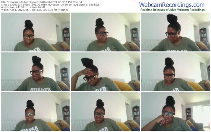 streamate-tealrevel-06-30-2024-14-57-27