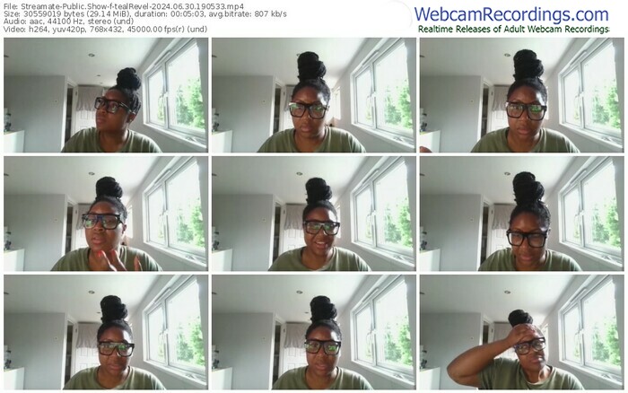 streamate-tealrevel-06-30-2024-19-05-33