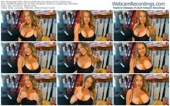 streamate-xmistress_rae-06-30-2024-12-25-49