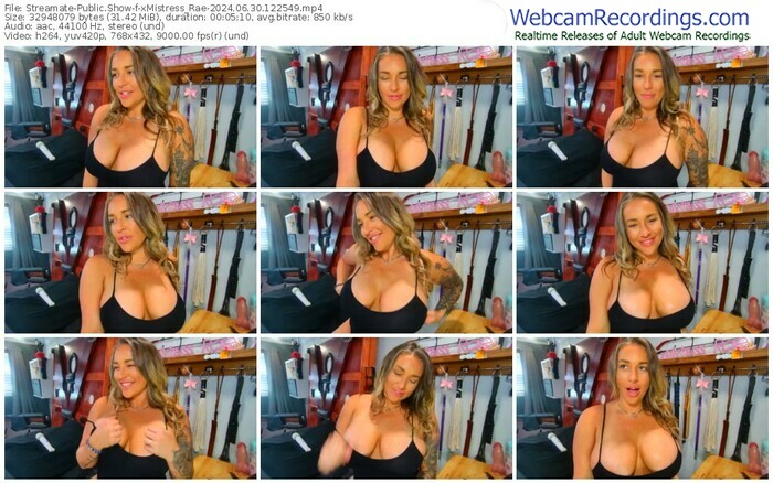 streamate-xmistress_rae-06-30-2024-12-25-49