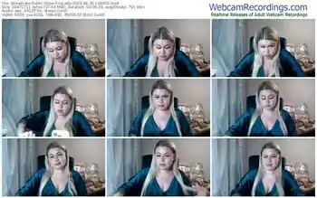 streamate-xolady-06-30-2024-19-46-05