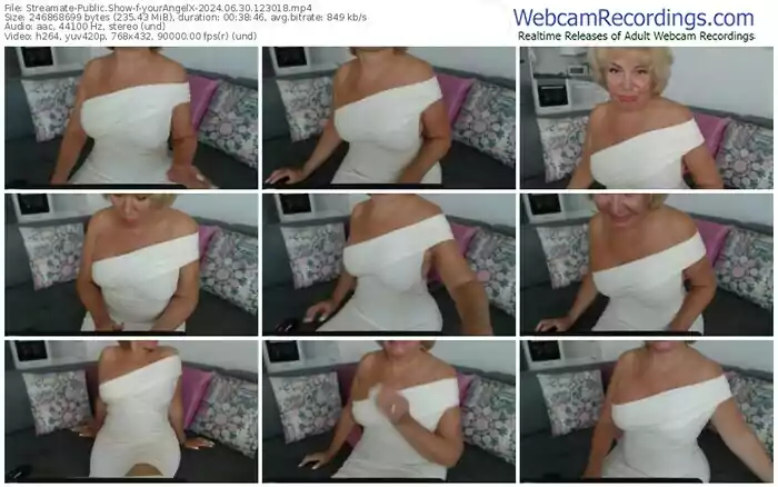 streamate-yourangelx-06-30-2024-12-30-18