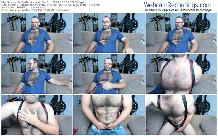 streamate-furrball-06-30-2024-00-52-36