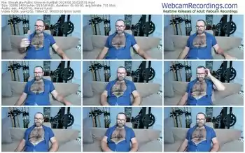 streamate-furrball-06-30-2024-02-05-31