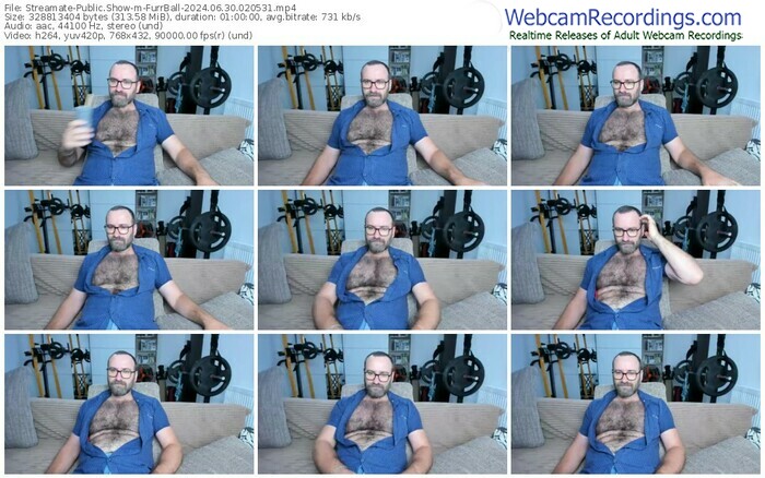 streamate-furrball-06-30-2024-02-05-31