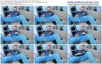 streamate-furrball-06-30-2024-05-36-13
