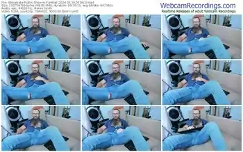 streamate-furrball-06-30-2024-05-36-13