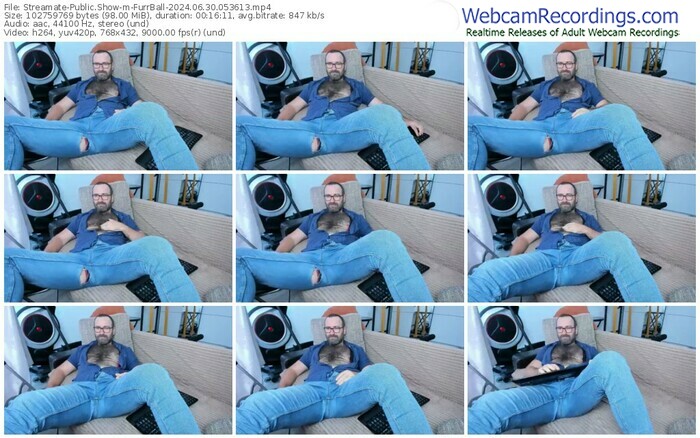 streamate-furrball-06-30-2024-05-36-13