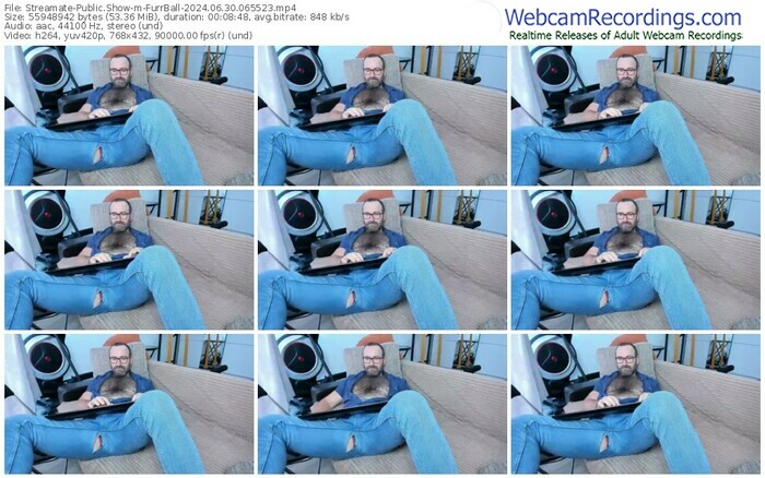 streamate-furrball-06-30-2024-06-55-23