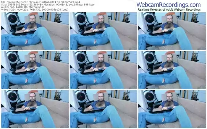streamate-furrball-06-30-2024-06-55-23