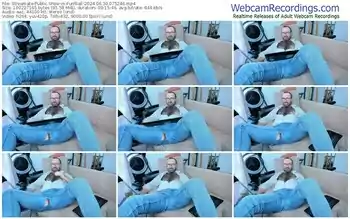 streamate-furrball-06-30-2024-07-52-46