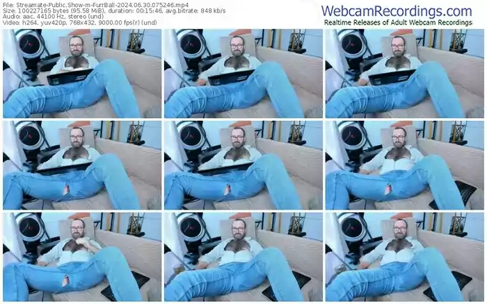streamate-furrball-06-30-2024-07-52-46