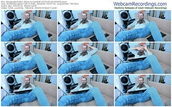 streamate-furrball-06-30-2024-09-40-56