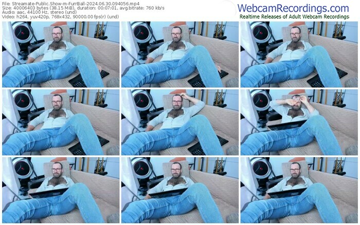 streamate-furrball-06-30-2024-09-40-56