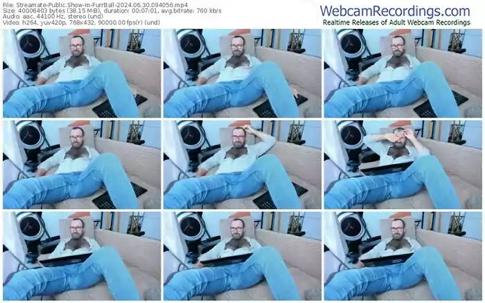 streamate-furrball-06-30-2024-09-40-56