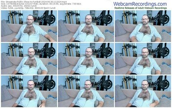 streamate-furrball-06-30-2024-11-23-24