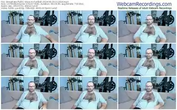 streamate-furrball-06-30-2024-11-23-24