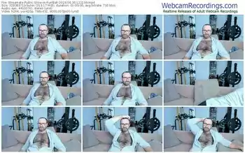 streamate-furrball-06-30-2024-12-21-39