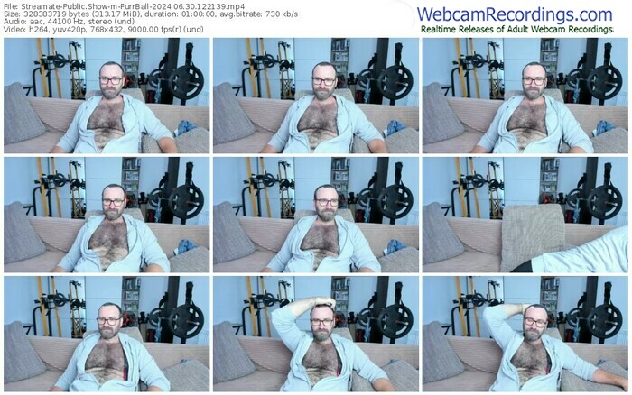 streamate-furrball-06-30-2024-12-21-39