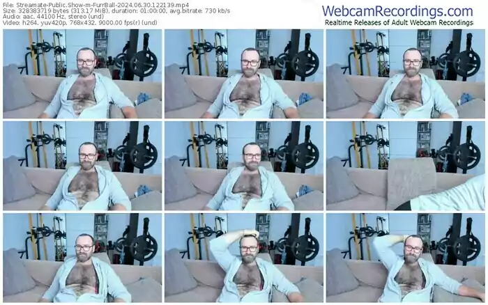 streamate-furrball-06-30-2024-12-21-39