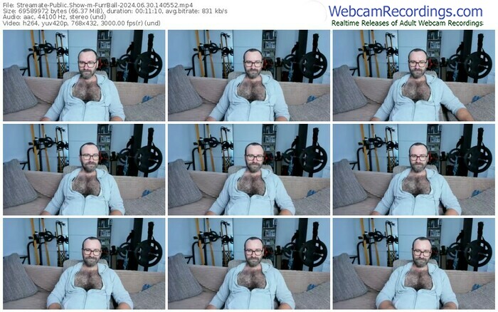 streamate-furrball-06-30-2024-14-05-52